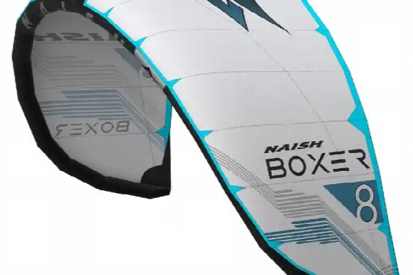 Surfshop - Reactief Buitensport