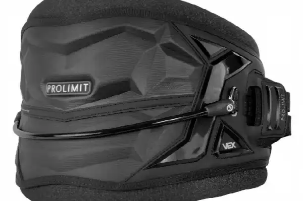 Surfshop - Reactief Buitensport