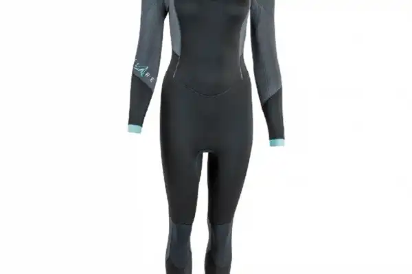 Surfshop - Reactief Buitensport