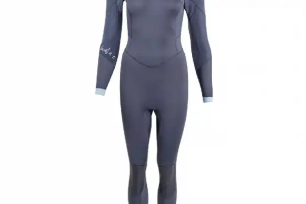 Surfshop - Reactief Buitensport